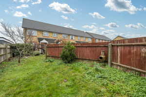 Photo 19- click for photo gallery